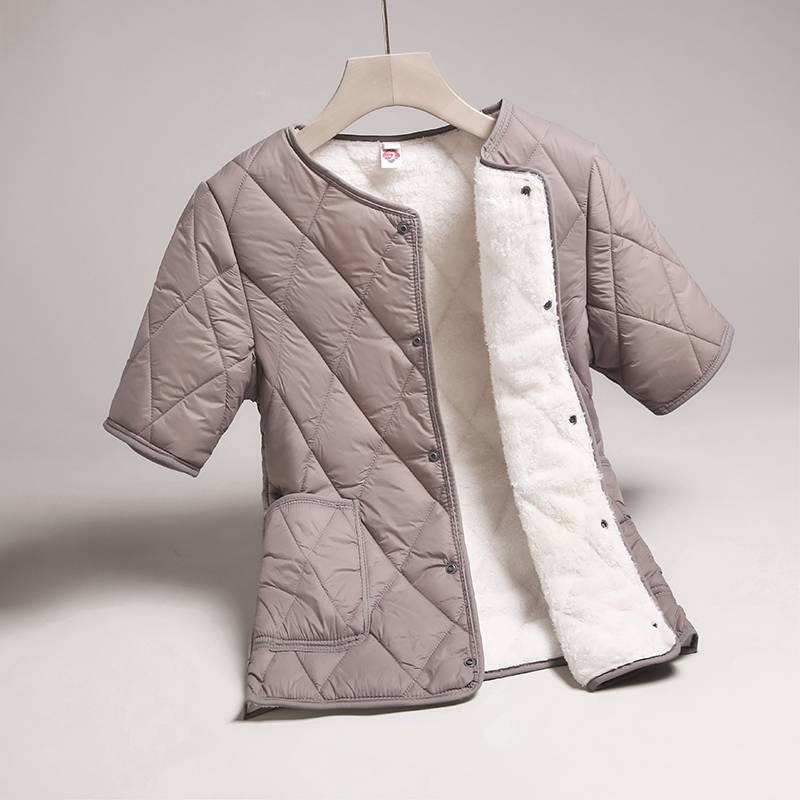 SX2366 KHAKI - VELVET